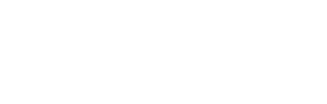 オーカワKTMサービスサイト