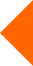 triangle_orange_left