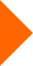 triangle_orange_right